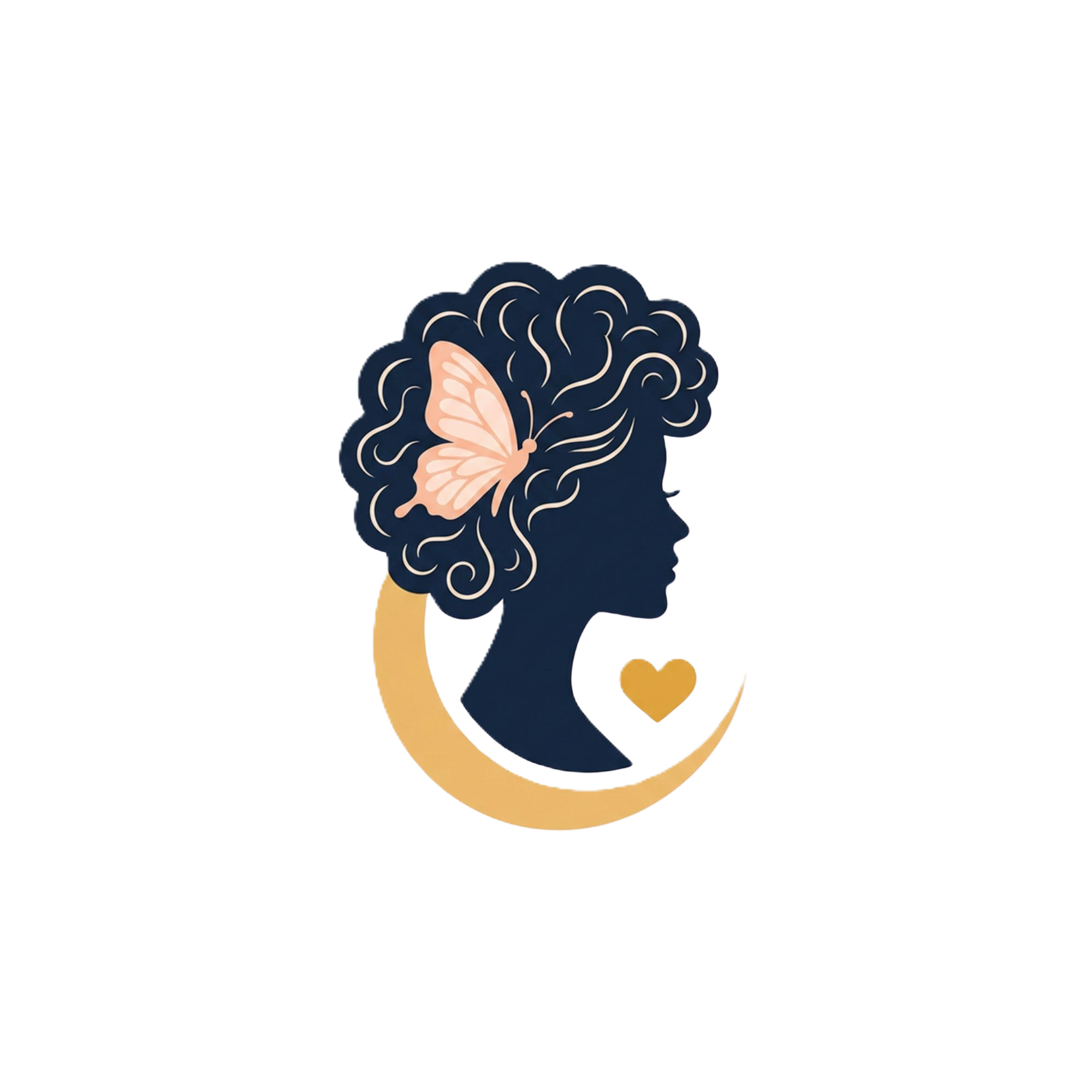 The Soften Soul
